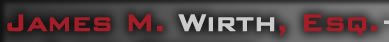 Bartlesville Attorney