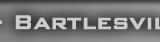 Washington County, OK Lawyer