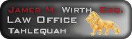 Cherokee County Lawyer