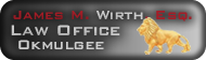 Okmulgee County Lawyer