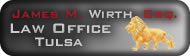 Tulsa Lawyer