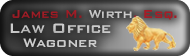 Wagoner County Lawyer
