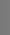 Bartlesville Attorneys