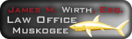 Muskogee Attorney