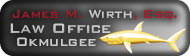 Okmulgee Attorney