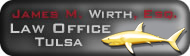 Tulsa Attorney