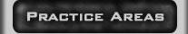 Attorney in Bartlesville Oklahoma Practice Areas