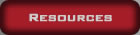 Bartlesville Legal Resources