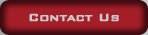 Contact Bartlesville Attorneys