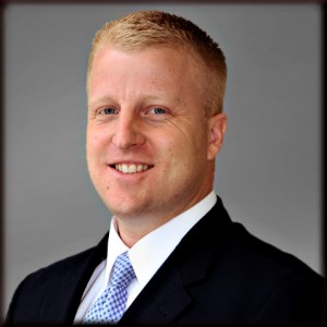Ochelata Attorney