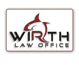Bartlesville divorce attorney
