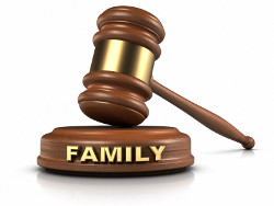 Bartlesville divorce attorney