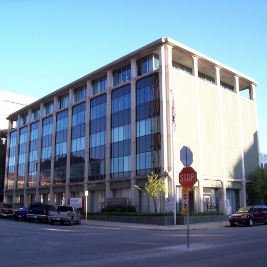 Wirth Law Office - Bartlesville Attorney